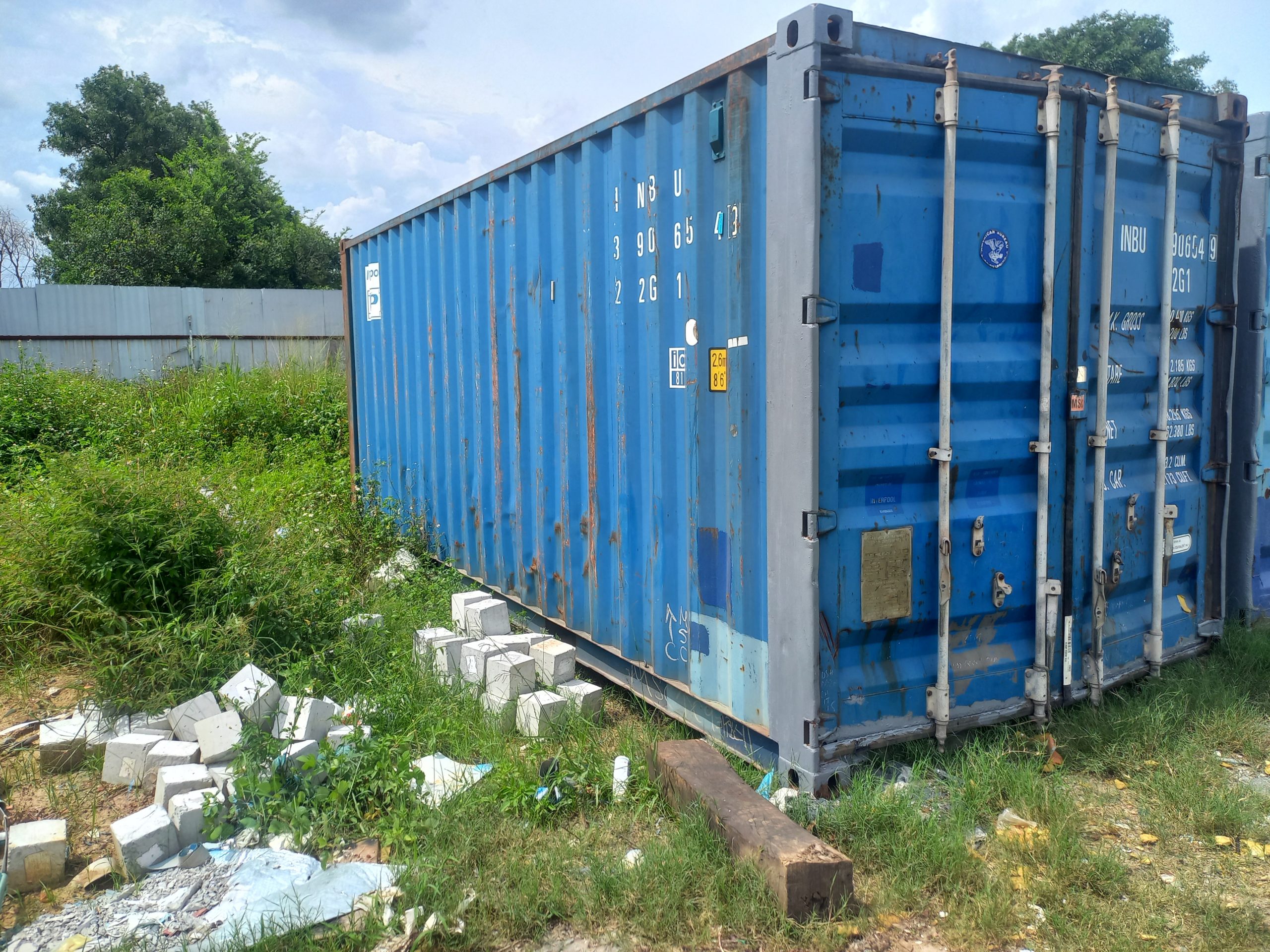 container-kho-20-feet-container-ch-a-h-ng-c-ng-ty-tnhh-th-ng-m-i-c