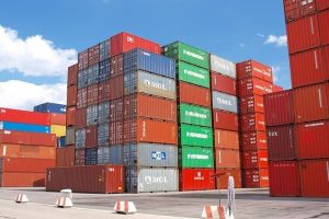 BẢNG GIÁ CONTAINER KHO CÁC LOẠI NĂM 2023